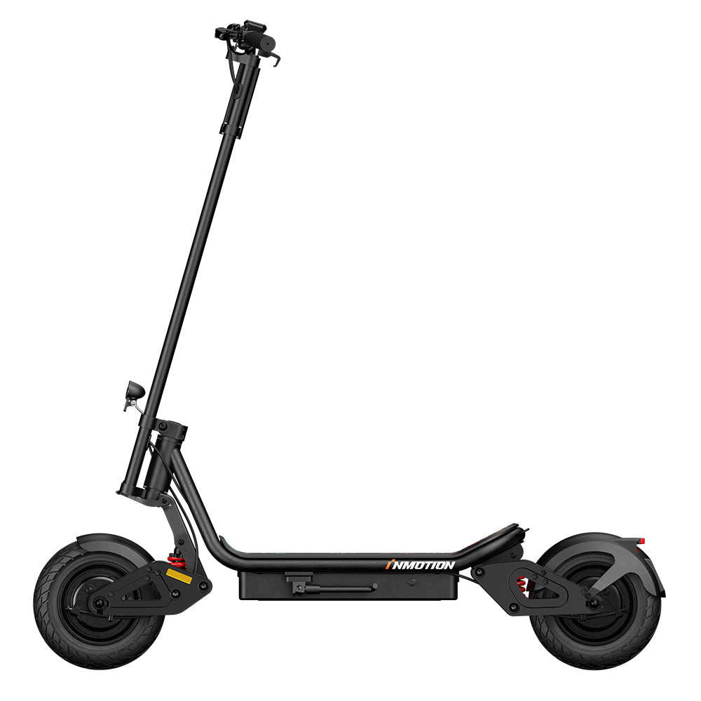 สกู๊ตเตอร์ไฟฟ้า INMOTION C10 (DUAL)_5